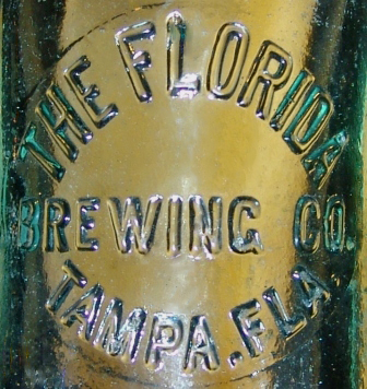 FL0237.5